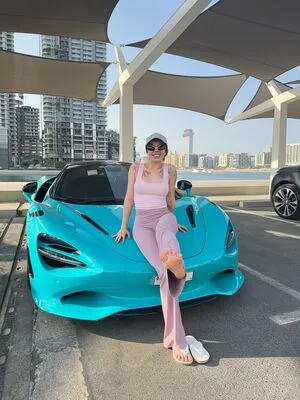 Instasamka OnlyFans Leaked Free Thumbnail Picture - #422qCoA9kL