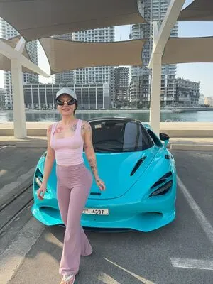 Instasamka OnlyFans Leaked Free Thumbnail Picture - #6rIDa7krAC