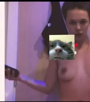 Instasamka OnlyFans Leaked Free Thumbnail Picture - #7CxqyP7BJR