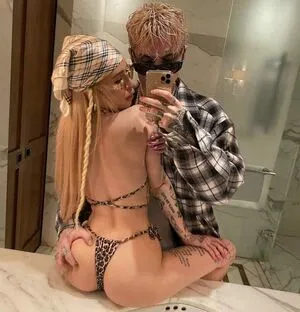 Instasamka OnlyFans Leaked Free Thumbnail Picture - #9NRW1b2rML