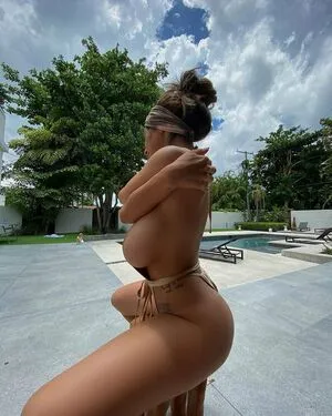 Instasamka OnlyFans Leaked Free Thumbnail Picture - #AW4KflZ62h