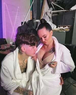 Instasamka OnlyFans Leaked Free Thumbnail Picture - #FPVtEBuiOU