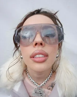 Instasamka OnlyFans Leaked Free Thumbnail Picture - #GaEmoZR9f4