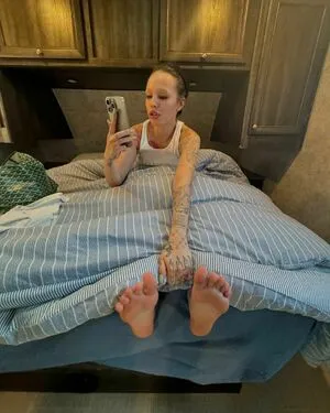 Instasamka OnlyFans Leaked Free Thumbnail Picture - #GnHmRCJzeU