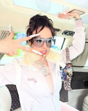 Instasamka OnlyFans Leaked Free Thumbnail Picture - #JQjWJIoPar
