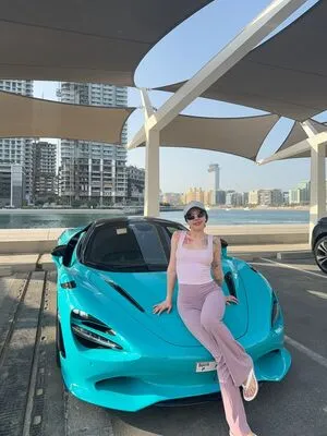 Instasamka OnlyFans Leaked Free Thumbnail Picture - #LjYbSnIuxq