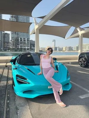 Instasamka OnlyFans Leaked Free Thumbnail Picture - #P2I1mmbxCx