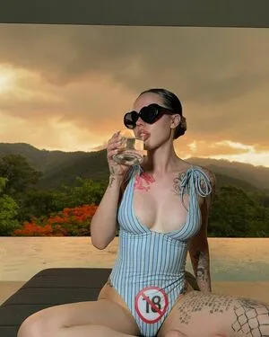 Instasamka OnlyFans Leaked Free Thumbnail Picture - #PK0ju1fnzM