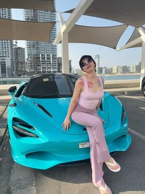 Instasamka OnlyFans Leaked Free Thumbnail Picture - #S5mS851ZOC