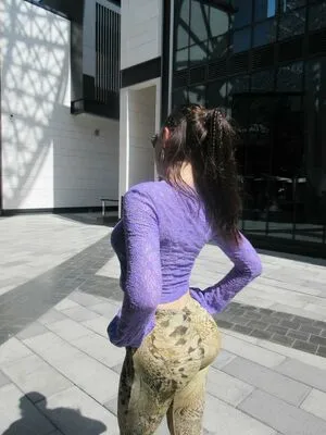 Instasamka OnlyFans Leaked Free Thumbnail Picture - #VmJ2LlFyBL