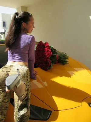 Instasamka OnlyFans Leaked Free Thumbnail Picture - #cDSxwjj7fu