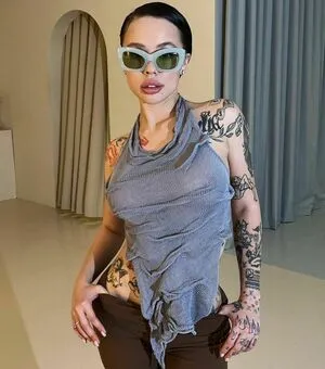 Instasamka OnlyFans Leaked Free Thumbnail Picture - #cWWqOyzc38