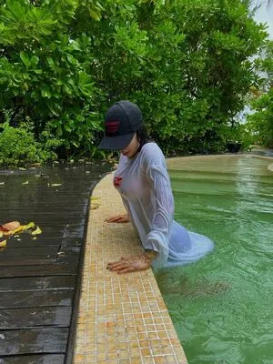 Instasamka OnlyFans Leaked Free Thumbnail Picture - #e2PmOSJKUY