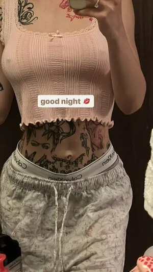 Instasamka OnlyFans Leaked Free Thumbnail Picture - #iRqspoeFdY