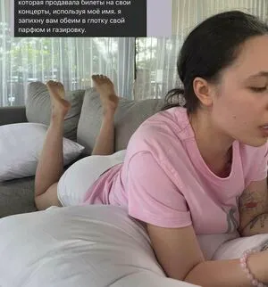Instasamka OnlyFans Leaked Free Thumbnail Picture - #isqkCyRUA7