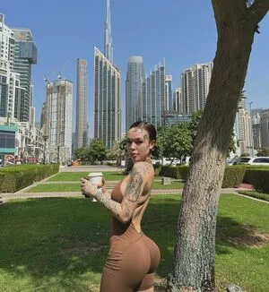 Instasamka OnlyFans Leaked Free Thumbnail Picture - #k7WhemHMqL