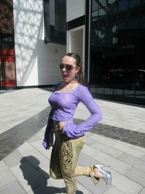 Instasamka OnlyFans Leaked Free Thumbnail Picture - #rNaZtIeUUp