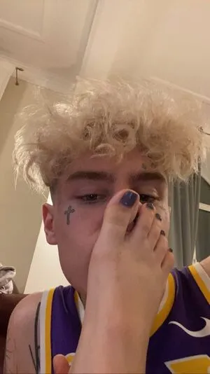 Instasamka OnlyFans Leaked Free Thumbnail Picture - #sPaZTmlSA5