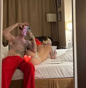 Instasamka OnlyFans Leaked Free Thumbnail Picture - #xPbKGQ6WmU
