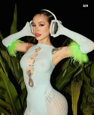 Instasamka OnlyFans Leaked Free Thumbnail Picture - #yFBZhqKJWF