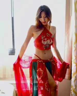 Instasunnyyy OnlyFans Leaked Free Thumbnail Picture - #l1Y0vng1vh