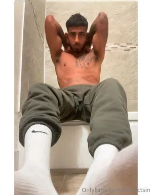 Instinctsin OnlyFans Leaked Free Thumbnail Picture - #4EYNUq2VZl