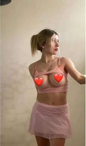 Instrinna OnlyFans Leaked Free Thumbnail Picture - #PhWmVGUquS