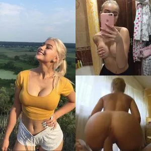 Instrinna OnlyFans Leaked Free Thumbnail Picture - #RLXxBWiKEf