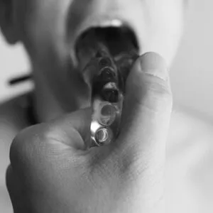 Insuh Yoon Tumblr Photographer OnlyFans Leaked Free Thumbnail Picture - #IeVJONk6Q3