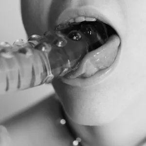 Insuh Yoon Tumblr Photographer OnlyFans Leaked Free Thumbnail Picture - #PGAQeiRZd6