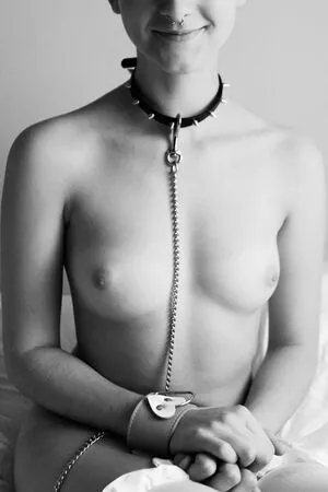 Insuh Yoon Tumblr Photographer OnlyFans Leaked Free Thumbnail Picture - #azVD3laAMX