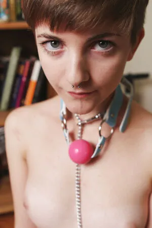 Insuh Yoon Tumblr Photographer OnlyFans Leaked Free Thumbnail Picture - #ycE6Yw14Ch