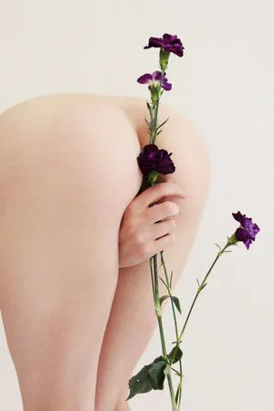 Insuh Yoon OnlyFans Leaked Free Thumbnail Picture - #1pv2Evx9uf