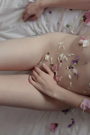 Insuh Yoon OnlyFans Leaked Free Thumbnail Picture - #4OJb62C9WY