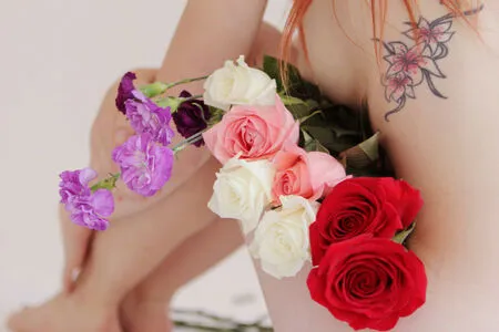 Insuh Yoon OnlyFans Leaked Free Thumbnail Picture - #88TpknT4vI