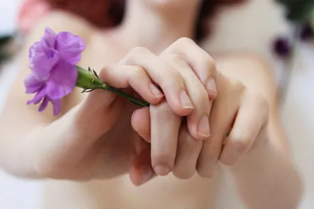 Insuh Yoon OnlyFans Leaked Free Thumbnail Picture - #8NyPALKNXa