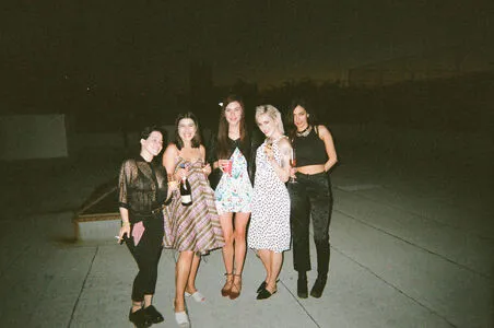 Insuh Yoon OnlyFans Leaked Free Thumbnail Picture - #FvDvIAG3Un