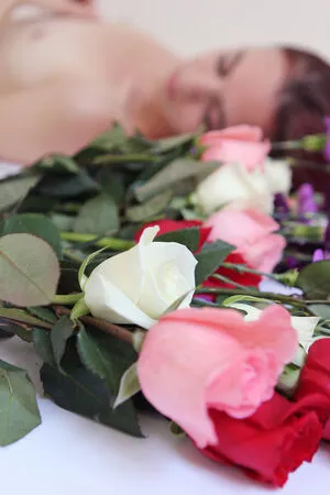 Insuh Yoon OnlyFans Leaked Free Thumbnail Picture - #J8L7A1ENdp