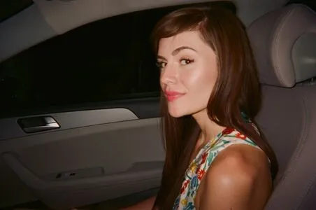 Insuh Yoon OnlyFans Leaked Free Thumbnail Picture - #Lrlr0Uq0kL