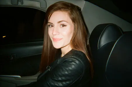 Insuh Yoon OnlyFans Leaked Free Thumbnail Picture - #Q5is5IZsfp