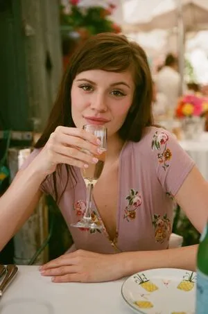 Insuh Yoon OnlyFans Leaked Free Thumbnail Picture - #RNk51rjLn1