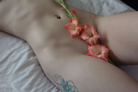 Insuh Yoon OnlyFans Leaked Free Thumbnail Picture - #TtN6rOxiIE