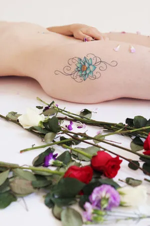 Insuh Yoon OnlyFans Leaked Free Thumbnail Picture - #ZMgsnudbv6