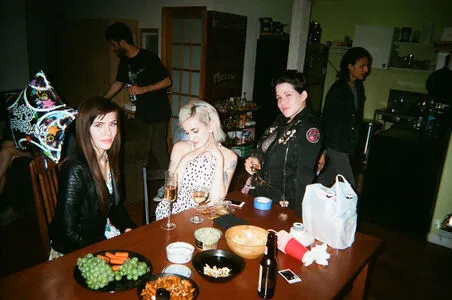 Insuh Yoon OnlyFans Leaked Free Thumbnail Picture - #cMuIJXslvb