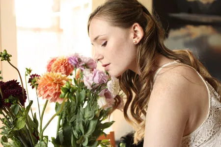 Insuh Yoon OnlyFans Leaked Free Thumbnail Picture - #fMFWNytSko