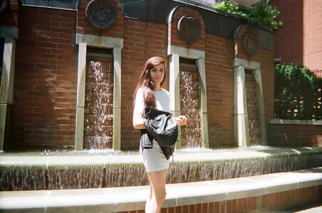 Insuh Yoon OnlyFans Leaked Free Thumbnail Picture - #fmpah1evDv