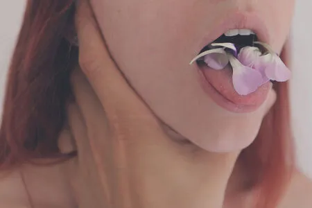 Insuh Yoon OnlyFans Leaked Free Thumbnail Picture - #ut6oo1UEiD