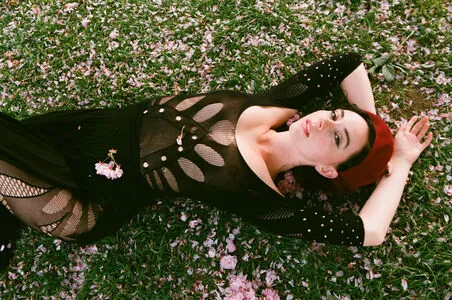 Insuh Yoon OnlyFans Leaked Free Thumbnail Picture - #vmJSnAFgJc