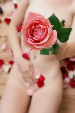 Insuh Yoon OnlyFans Leaked Free Thumbnail Picture - #xYGQpk0gIx