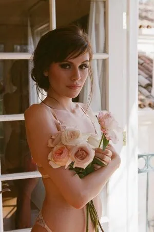 Insuh Yoon OnlyFans Leaked Free Thumbnail Picture - #ykdv52pf7s